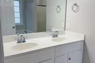 107 Colton Dr, Calhoun, GA 30701 - Photo 12
