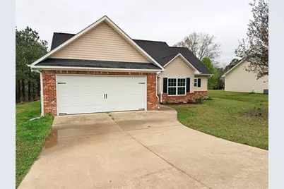 107 Colton Drive, Calhoun, GA 30701 - Photo 2