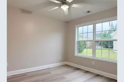 107 Colton Drive, Calhoun, GA 30701 - Photo 14
