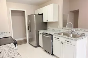 107 Colton Dr, Calhoun, GA 30701 - Photo 4