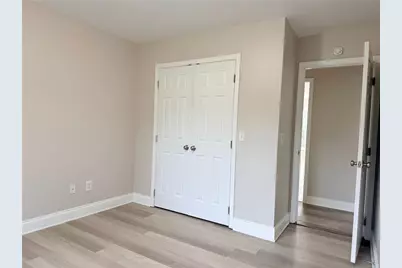 107 Colton Drive, Calhoun, GA 30701 - Photo 16