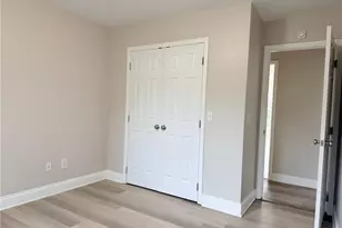 107 Colton Dr, Calhoun, GA 30701 - Photo 16