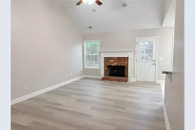 107 Colton Drive, Calhoun, GA 30701 - Photo 8