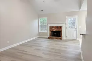 107 Colton Dr, Calhoun, GA 30701 - Photo 8