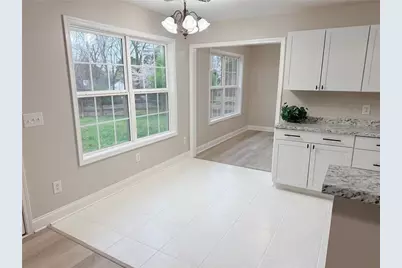 107 Colton Drive, Calhoun, GA 30701 - Photo 6