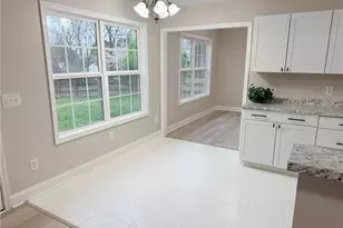 107 Colton Dr, Calhoun, GA 30701 - Photo 6