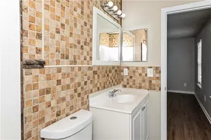 3091 Dowry Dr, Lawrenceville, GA 30044 - Photo 14