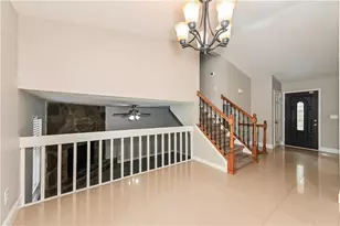 3091 Dowry Dr, Lawrenceville, GA 30044 - Photo 6