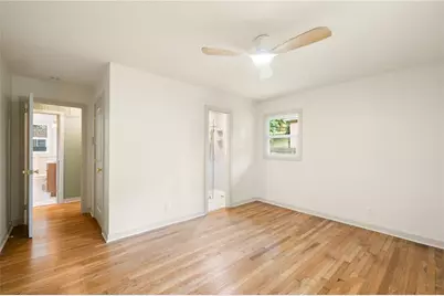 2366 Harrington Drive, Decatur, GA 30033 - Photo 20