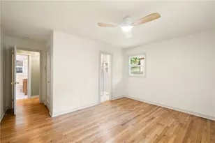 2366 Harrington Dr, Decatur, GA 30033 - Photo 20