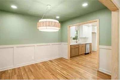 2366 Harrington Drive, Decatur, GA 30033 - Photo 10
