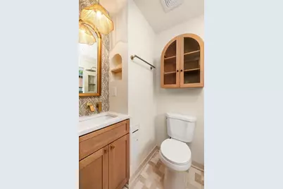 2366 Harrington Drive, Decatur, GA 30033 - Photo 22