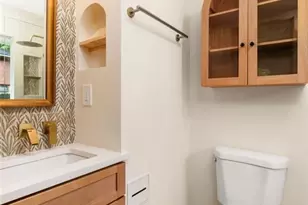 2366 Harrington Dr, Decatur, GA 30033 - Photo 22