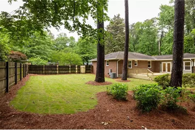 2366 Harrington Drive, Decatur, GA 30033 - Photo 30