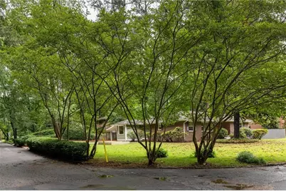 2366 Harrington Drive, Decatur, GA 30033 - Photo 36