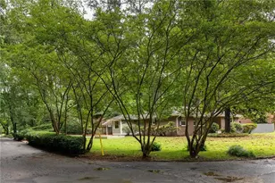 2366 Harrington Dr, Decatur, GA 30033 - Photo 36