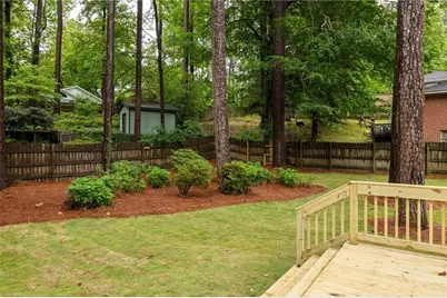 2366 Harrington Drive, Decatur, GA 30033 - Photo 32