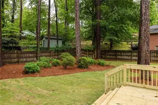 2366 Harrington Dr, Decatur, GA 30033 - Photo 32