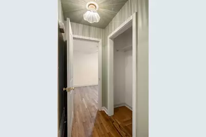 2366 Harrington Drive, Decatur, GA 30033 - Photo 26