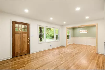 2366 Harrington Drive, Decatur, GA 30033 - Photo 16