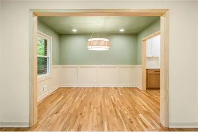 2366 Harrington Drive, Decatur, GA 30033 - Photo 12