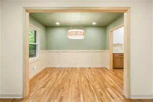 2366 Harrington Dr, Decatur, GA 30033 - Photo 12