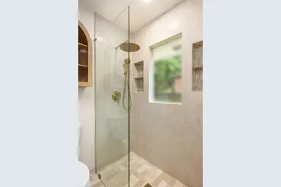 2366 Harrington Drive, Decatur, GA 30033 - Photo 24