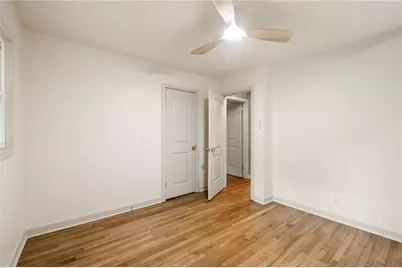 2366 Harrington Drive, Decatur, GA 30033 - Photo 28