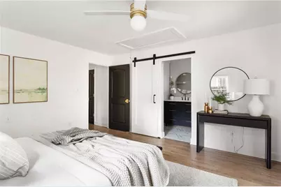 79 Howell Street NE, Atlanta, GA 30312 - Photo 20