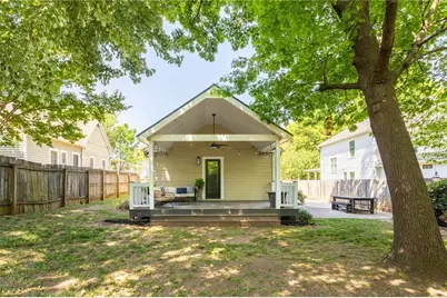 79 Howell Street NE, Atlanta, GA 30312 - Photo 34