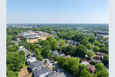 79 Howell Street NE, Atlanta, GA 30312 - Photo 38