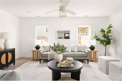 79 Howell Street NE, Atlanta, GA 30312 - Photo 10