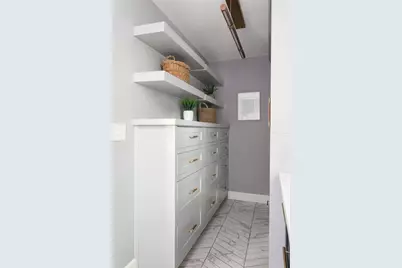 79 Howell Street NE, Atlanta, GA 30312 - Photo 22