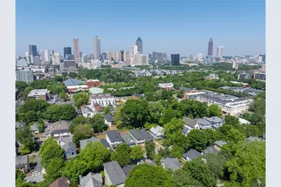 79 Howell Street NE, Atlanta, GA 30312 - Photo 40