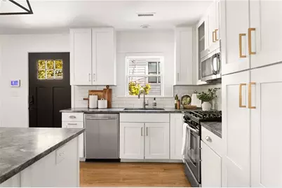 79 Howell Street NE, Atlanta, GA 30312 - Photo 16