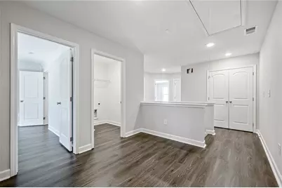 3744 Silvery Way, Powder Springs, GA 30127 - Photo 14