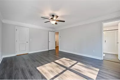 3744 Silvery Way, Powder Springs, GA 30127 - Photo 20