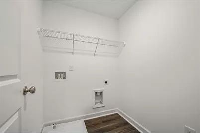 3744 Silvery Way, Powder Springs, GA 30127 - Photo 18