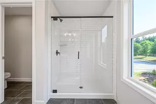 3744 Silvery Wy, Powder Springs, GA 30127 - Photo 22