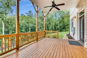 10 Peninsula Way, Dawsonville, GA 30534 - Photo 52
