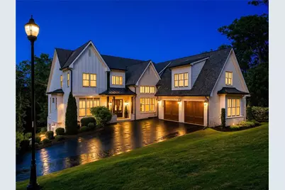 10 Peninsula Way, Dawsonville, GA 30534 - Photo 4