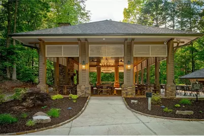 10 Peninsula Way, Dawsonville, GA 30534 - Photo 60