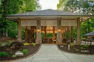 10 Peninsula Way, Dawsonville, GA 30534 - Photo 60