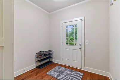 1100 N Village Drive, Decatur, GA 30032 - Photo 4