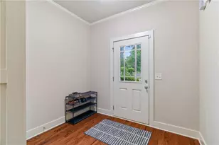 1100 N Village Dr, Decatur, GA 30032 - Photo 4