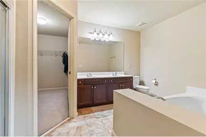 1100 N Village Drive, Decatur, GA 30032 - Photo 16