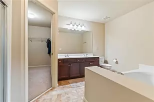 1100 N Village Dr, Decatur, GA 30032 - Photo 16