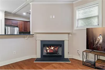 1100 N Village Drive, Decatur, GA 30032 - Photo 6