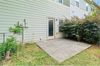 1100 N Village Drive, Decatur, GA 30032 - Photo 28