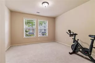 1100 N Village Dr, Decatur, GA 30032 - Photo 22
